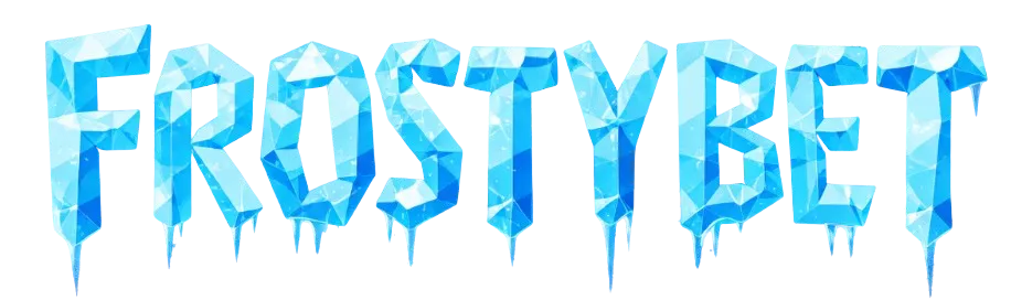 FrostyBet Casino