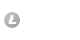 ltc litecoin