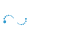 mifinity