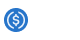 usdc